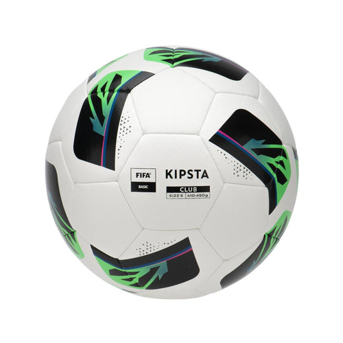 





Balón de futbol talla 5 Hybride FIFA Basic Club