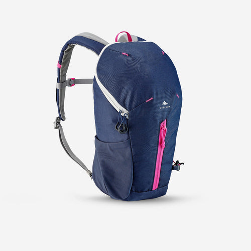 





Mochila de senderismo niños 10 L - MH100