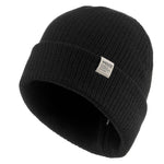 Product thumbnail 1 of 15