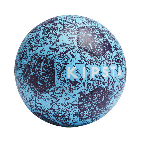 





Balón de fútbol Softball XLight talla 5 290 gramos azul