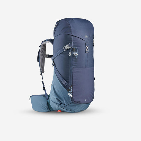 





Mochila de senderismo montaña 30L - MH500