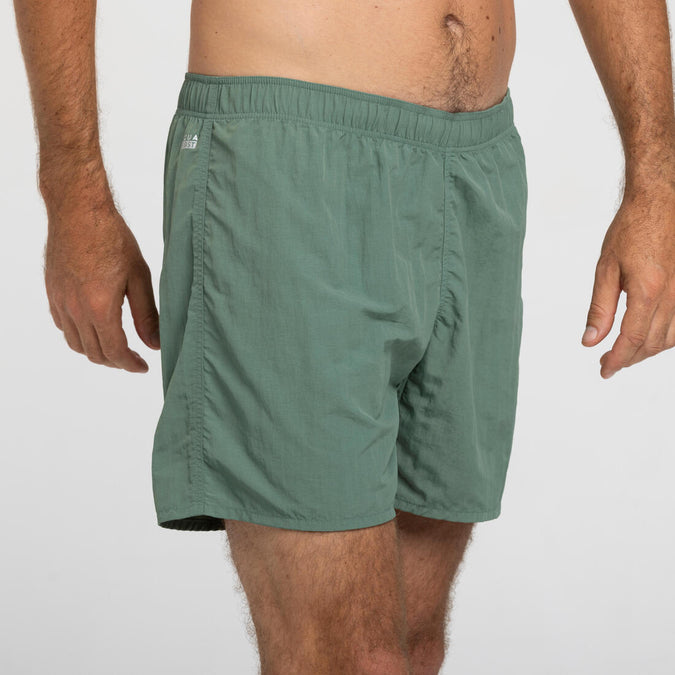 





Bermudas 100 Hombre, photo 1 of 6