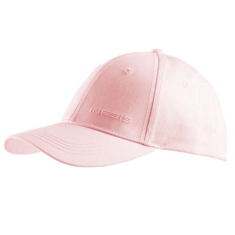 





Gorra de golf negra para adulto MW500