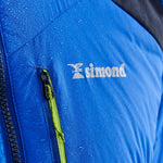 Product thumbnail 11 of 12