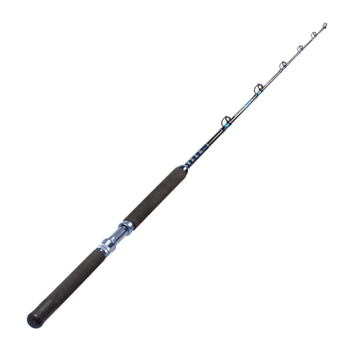





Caña Pesca De Arrastre Game Stand up C 20/40 Lb