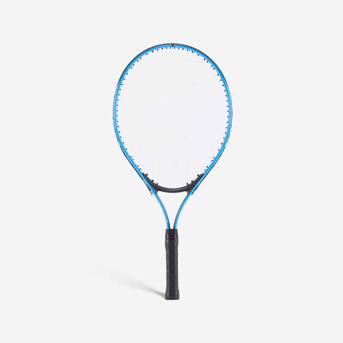 





RAQUETA DE TENIS JUNIOR ARTENGO TR100 23