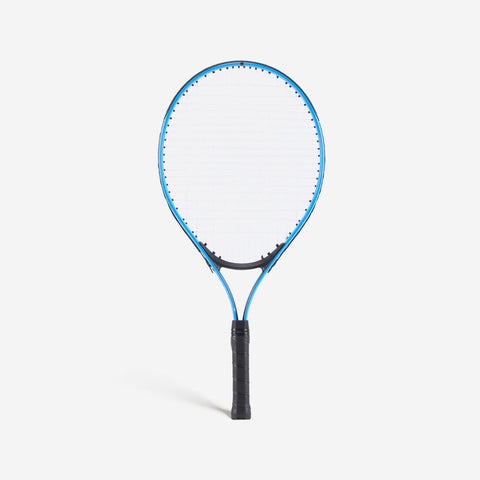 





RAQUETA DE TENIS JUNIOR ARTENGO TR100 23