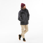Product thumbnail 3 of 14