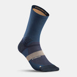 Product thumbnail 3 of 5