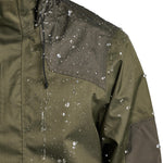 Product thumbnail 5 of 17