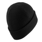 Product thumbnail 4 of 15