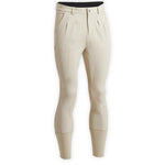 Product thumbnail 7 of 8