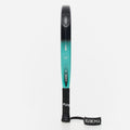 Pala de pádel Kuikma MS Power Pro Maxi Sánchez