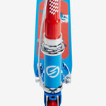 Product thumbnail 7 of 15
