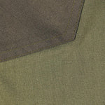 Product thumbnail 12 of 17