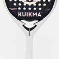 Pala de pádel Kuikma LS Pro