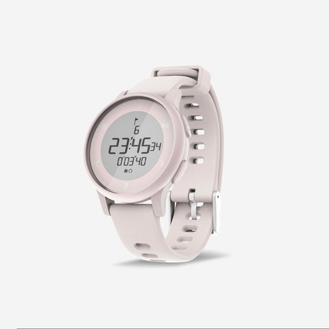 Relojes deportivos mujer decathlon sale