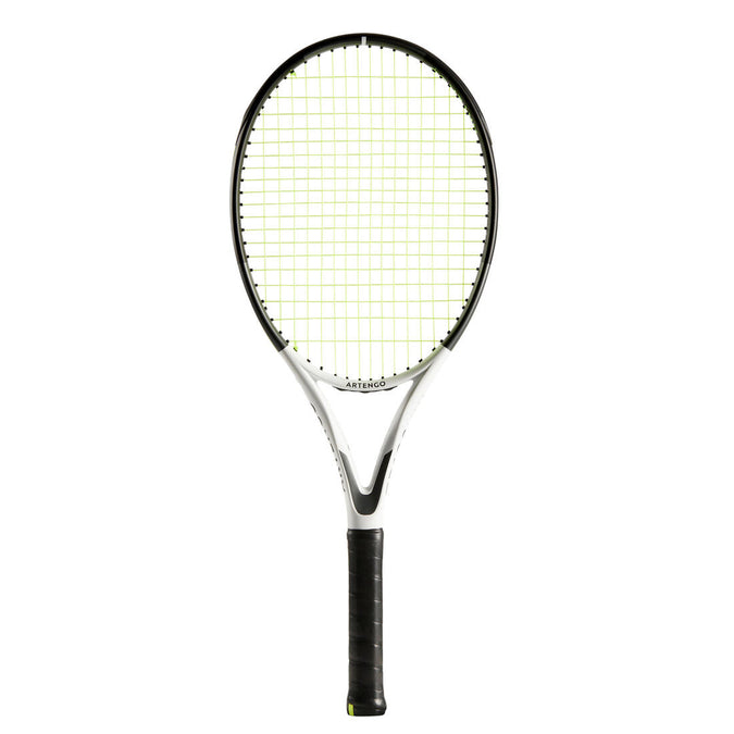 





Raqueta de tenis Artengo TR190 Lite V2 Adulto, photo 1 of 9