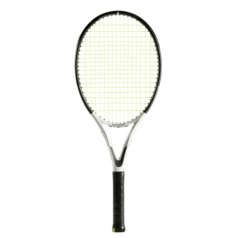 





Raqueta de tenis Artengo TR190 Lite V2 Adulto