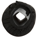 Product thumbnail 4 of 4