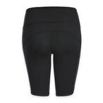 Product thumbnail 6 of 7