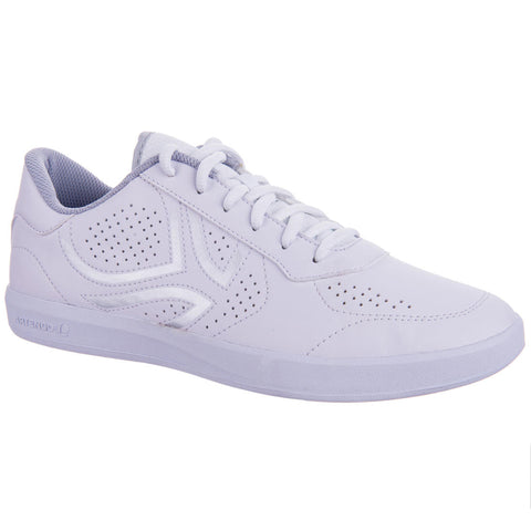 





CALZADO DE TENIS MUJER TS100 BLANCO