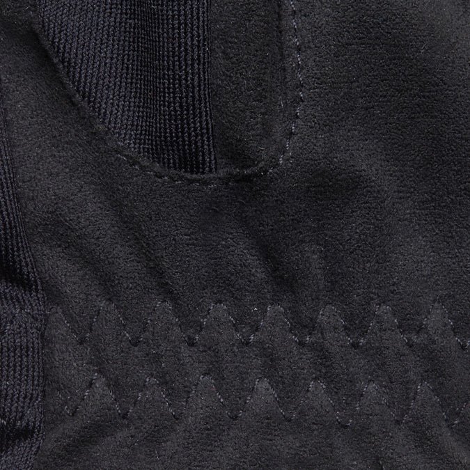 





Guantes equitación Fouganza Basic niños, photo 5 of 7
