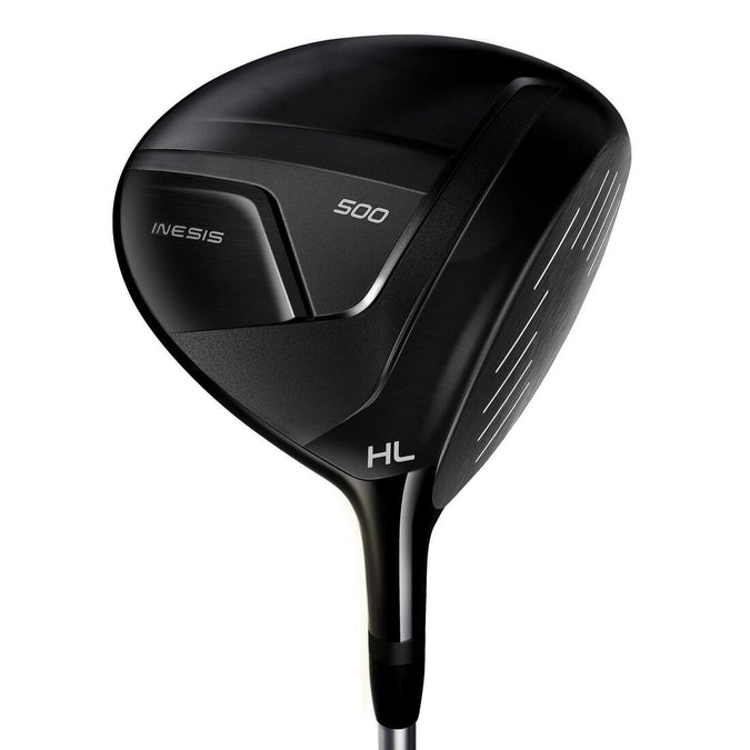 





Driver Golf 500 Adulto Diestro Talla 1 Velocidad Media, photo 1 of 8