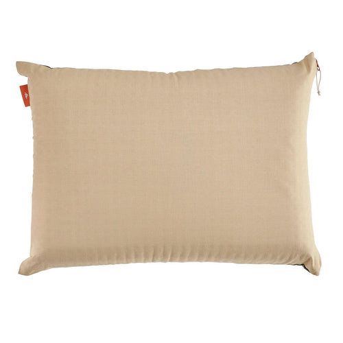 





ALMOHADA DE CAMPING - ULTIM COMFORT