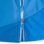 Product thumbnail 9 of 11