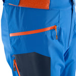 Product thumbnail 9 of 11