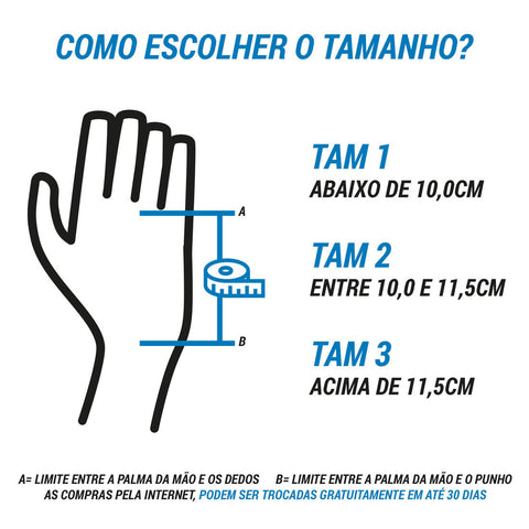 





CALLERAS CROSSTRAINING 4 DEDOS