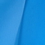 Product thumbnail 11 of 11