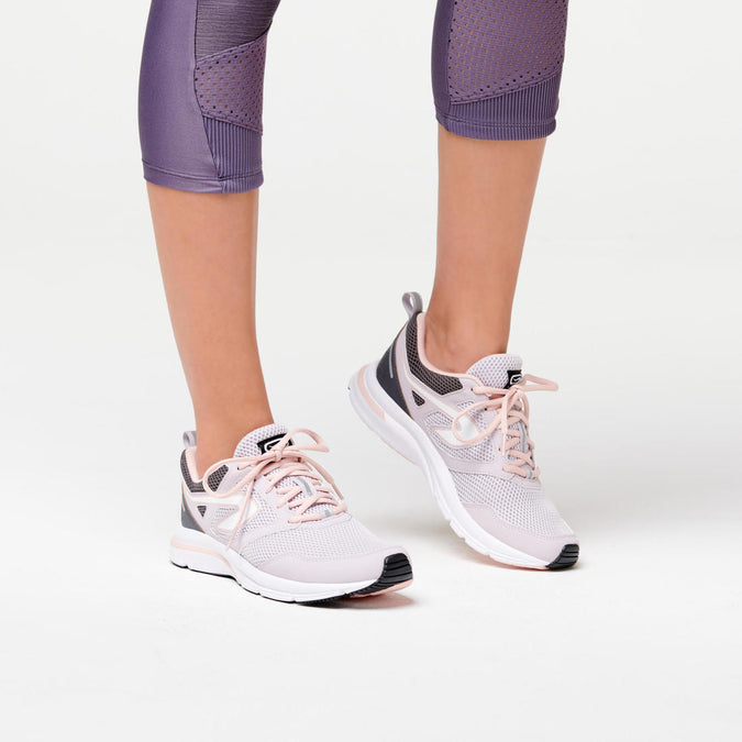 Nike pegasus mujer decathlon hotsell