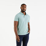 Product thumbnail 1 of 8