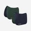 





Mantilla Caballo/Poni 500 Reversible