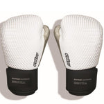 Product thumbnail 1 of 1