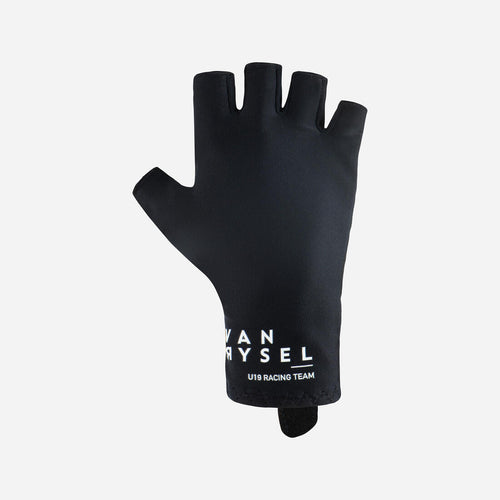 





Guantes de ciclismo de carretera 900 race