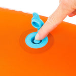 Product thumbnail 5 of 5