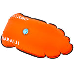 Product thumbnail 1 of 5