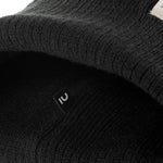 Product thumbnail 6 of 15