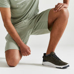 Product thumbnail 5 of 5
