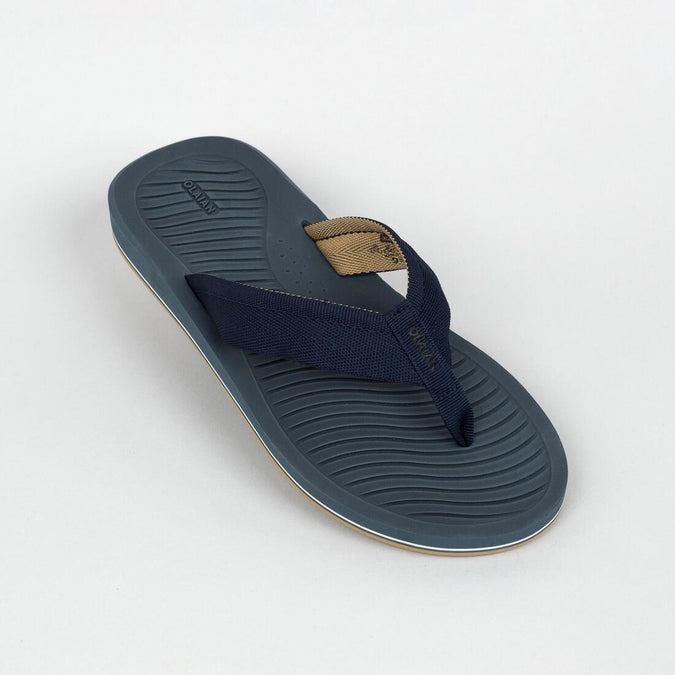 





Sandalias de surf para hombre 550, photo 1 of 5