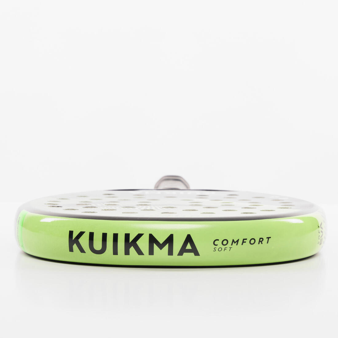 Pala de pádel Adulto - Kuikma Comfort Soft