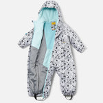 Product thumbnail 2 of 15