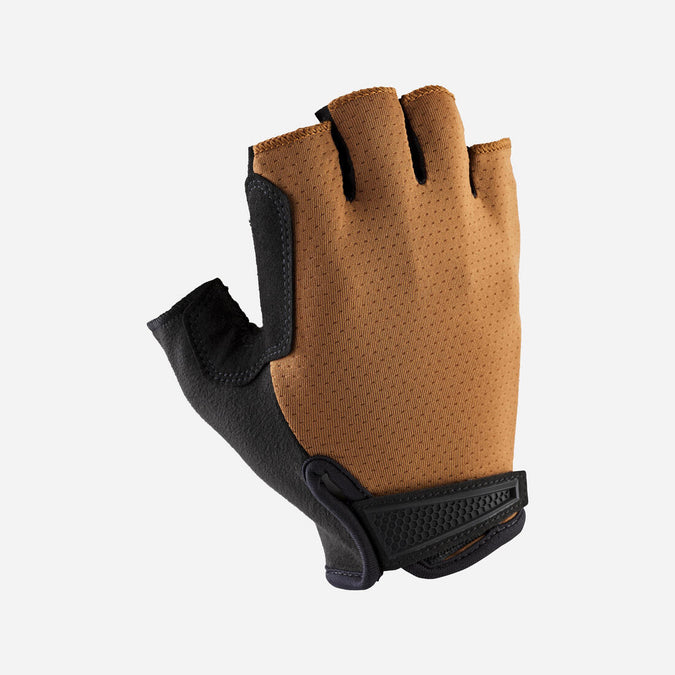 





Guantes ciclismo CARRETERA RoadCycling 900, photo 1 of 2