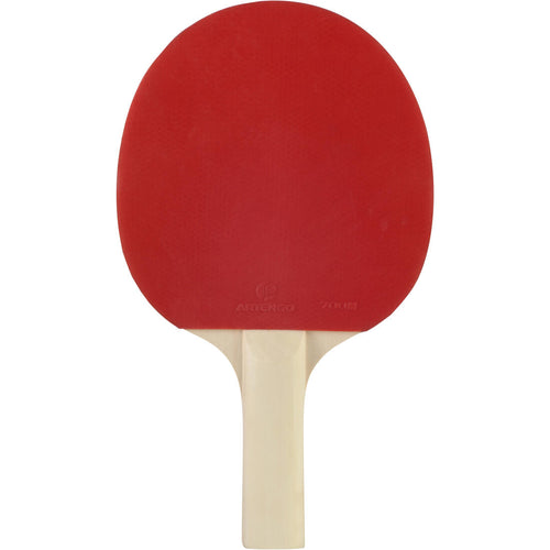 





PALA DE PING-PONG FREE PPR 100