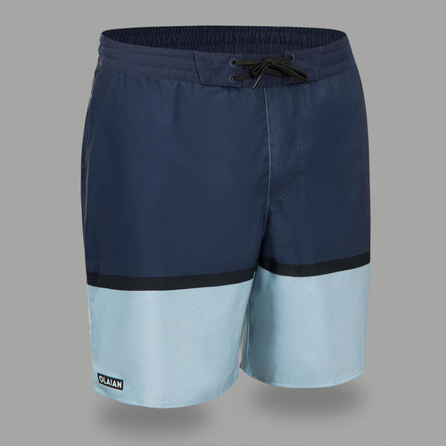 





Boardshort Surf 100 Trendy Blue Largo