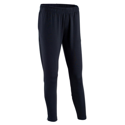 





PANTALÓN DE ENTRENAMIENTO MUJER VIRALTO+ NEGRO