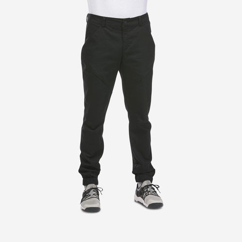 





Pantalón de senderismo - NH500 Slim - Hombre